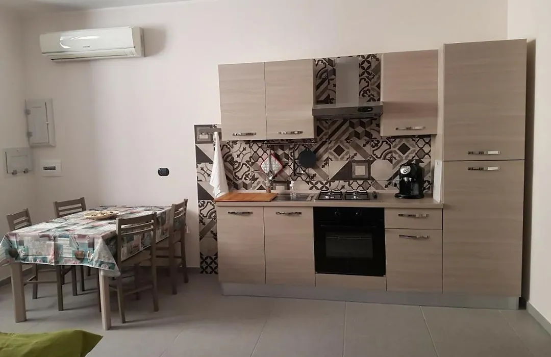 Street House-1